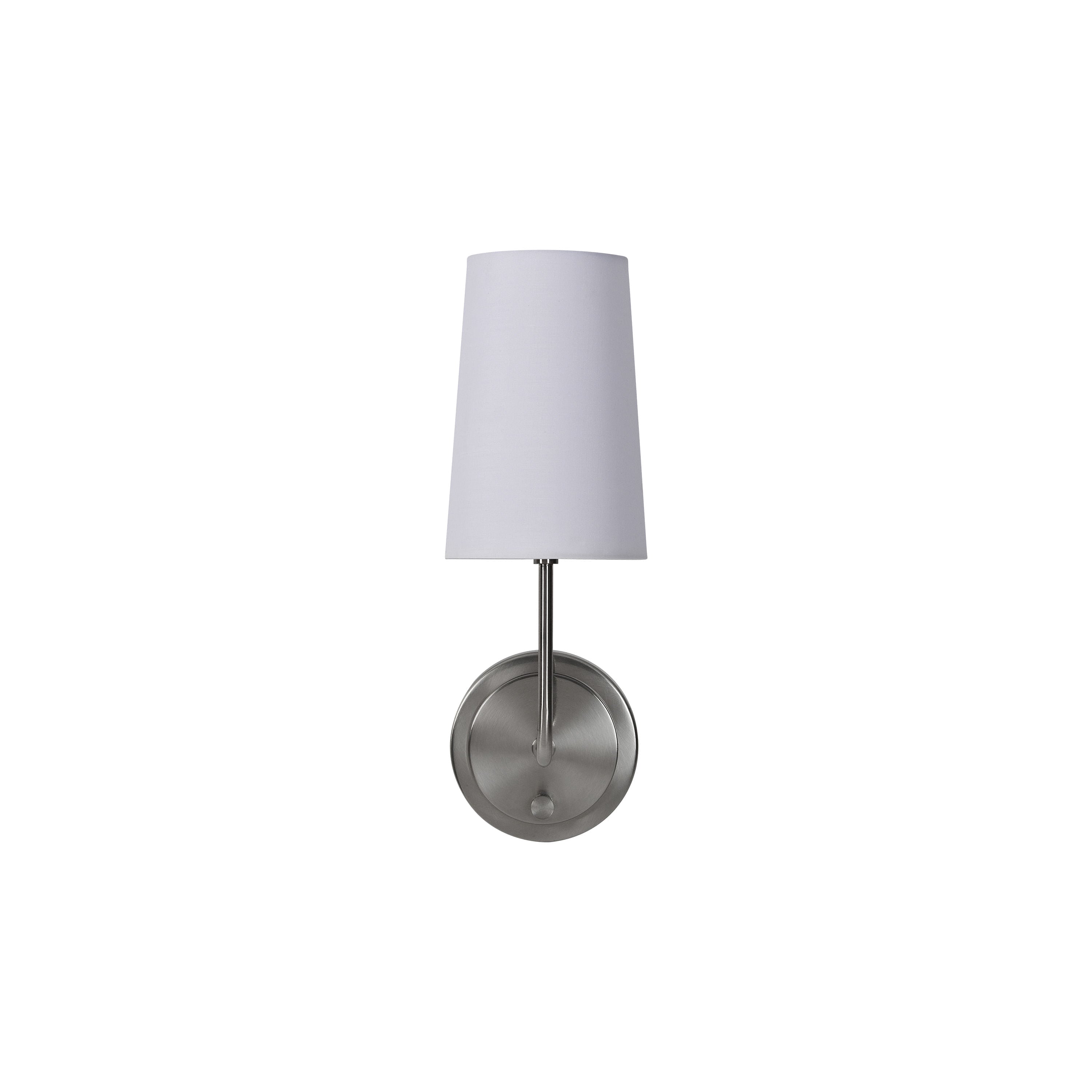 Hydra - wide variety of lighting fixtures for every room | Image 2 | InSTYLE Home & Rugs