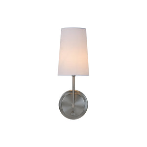 Hydra - wide variety of lighting fixtures for every room | Image 1 | InSTYLE Home & Rugs