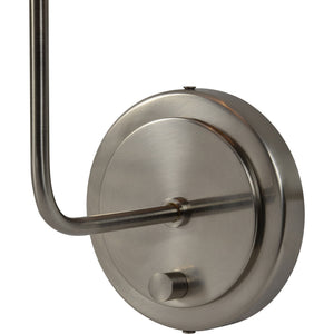 Hydra - wide variety of lighting fixtures for every room | Image 3 | InSTYLE Home & Rugs