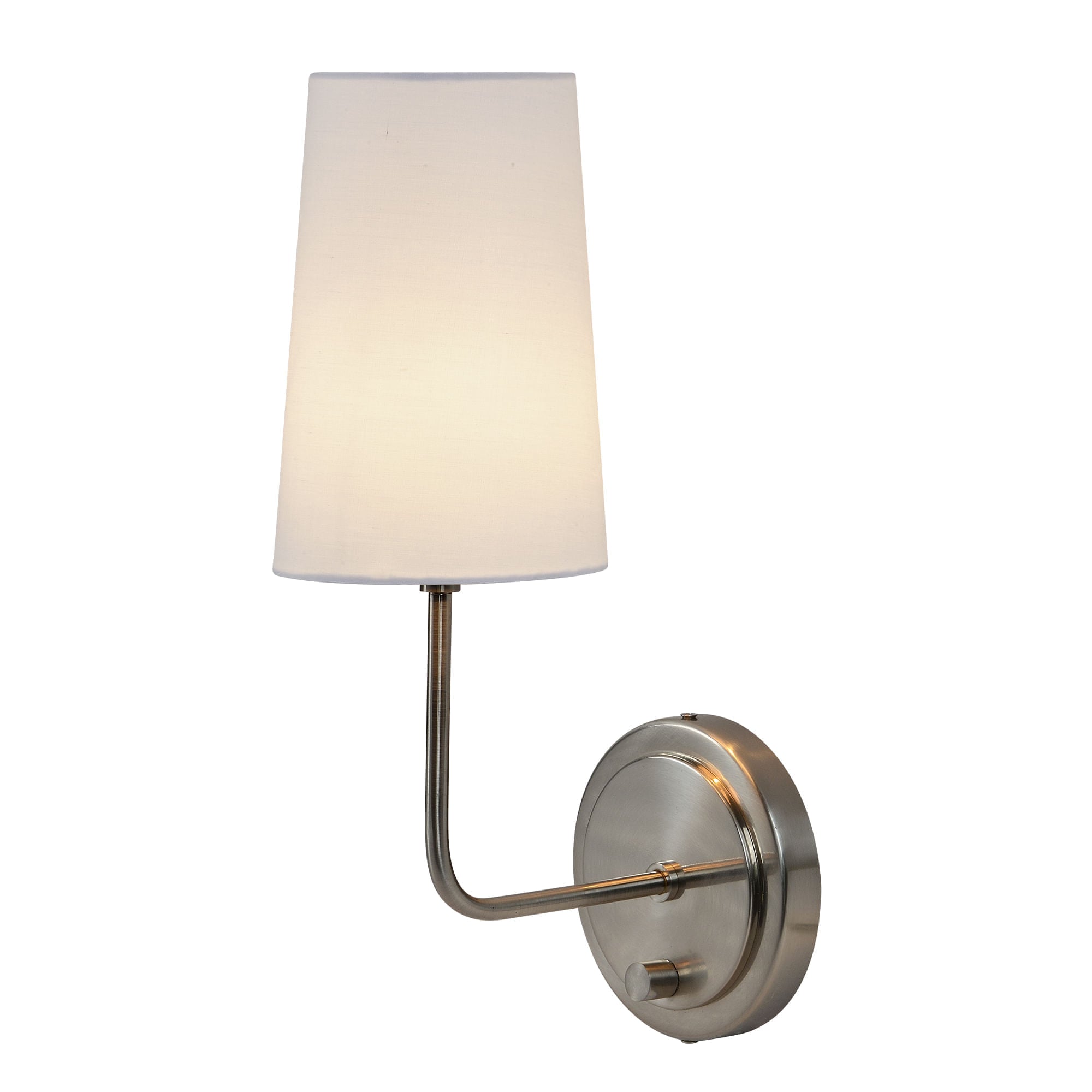 Hydra - wide variety of lighting fixtures for every room | Image 5 | InSTYLE Home & Rugs