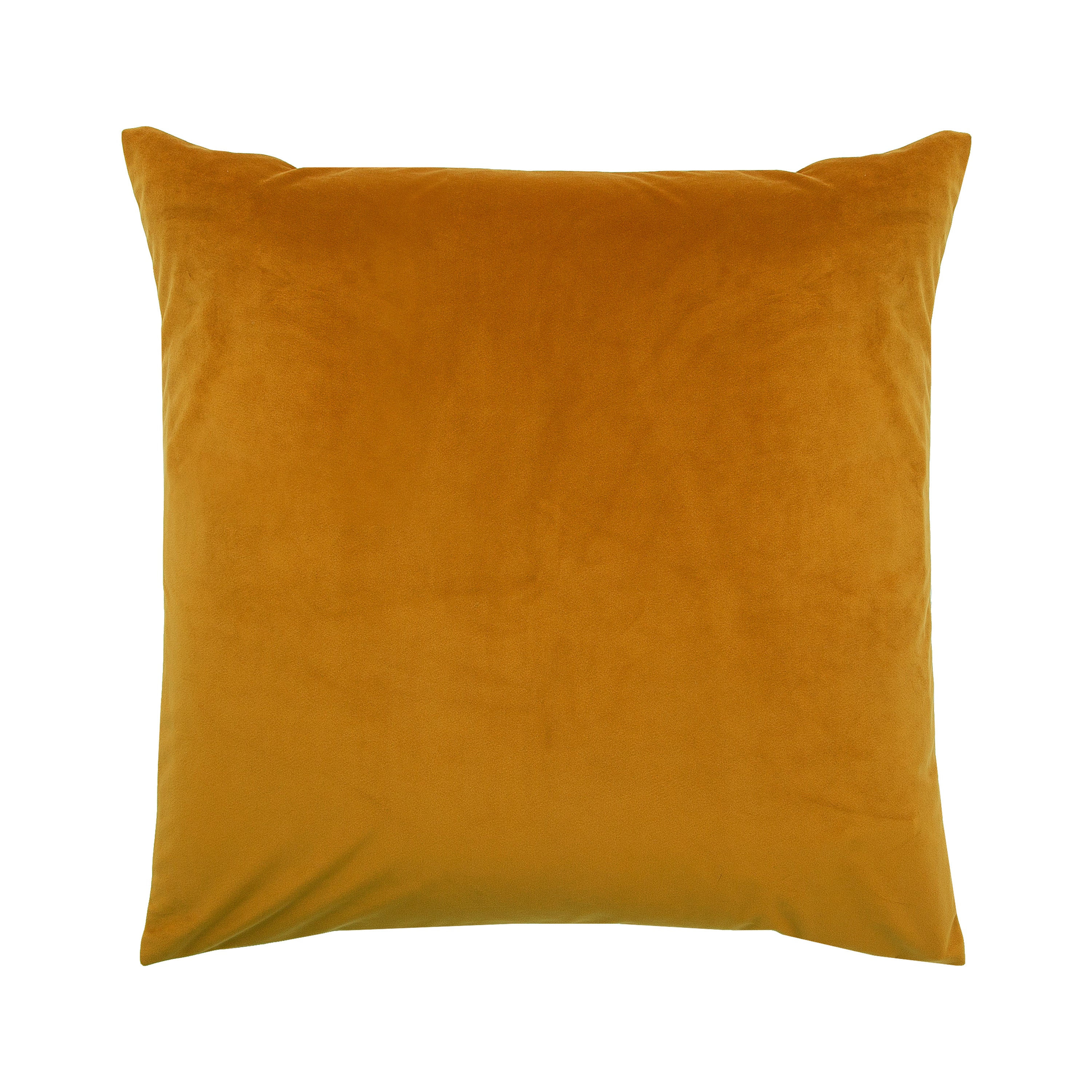 Prato - cozy pillow to enhance your sleep and comfort | Image 1 | InSTYLE Home & Rugs