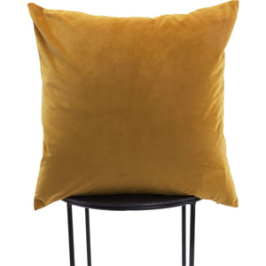 Prato - cozy pillow to enhance your sleep and comfort | Image 3 | InSTYLE Home & Rugs