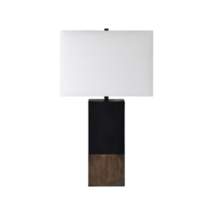 Broma - energy-efficient and stylish designs | Image 2 | InSTYLE Home & Rugs