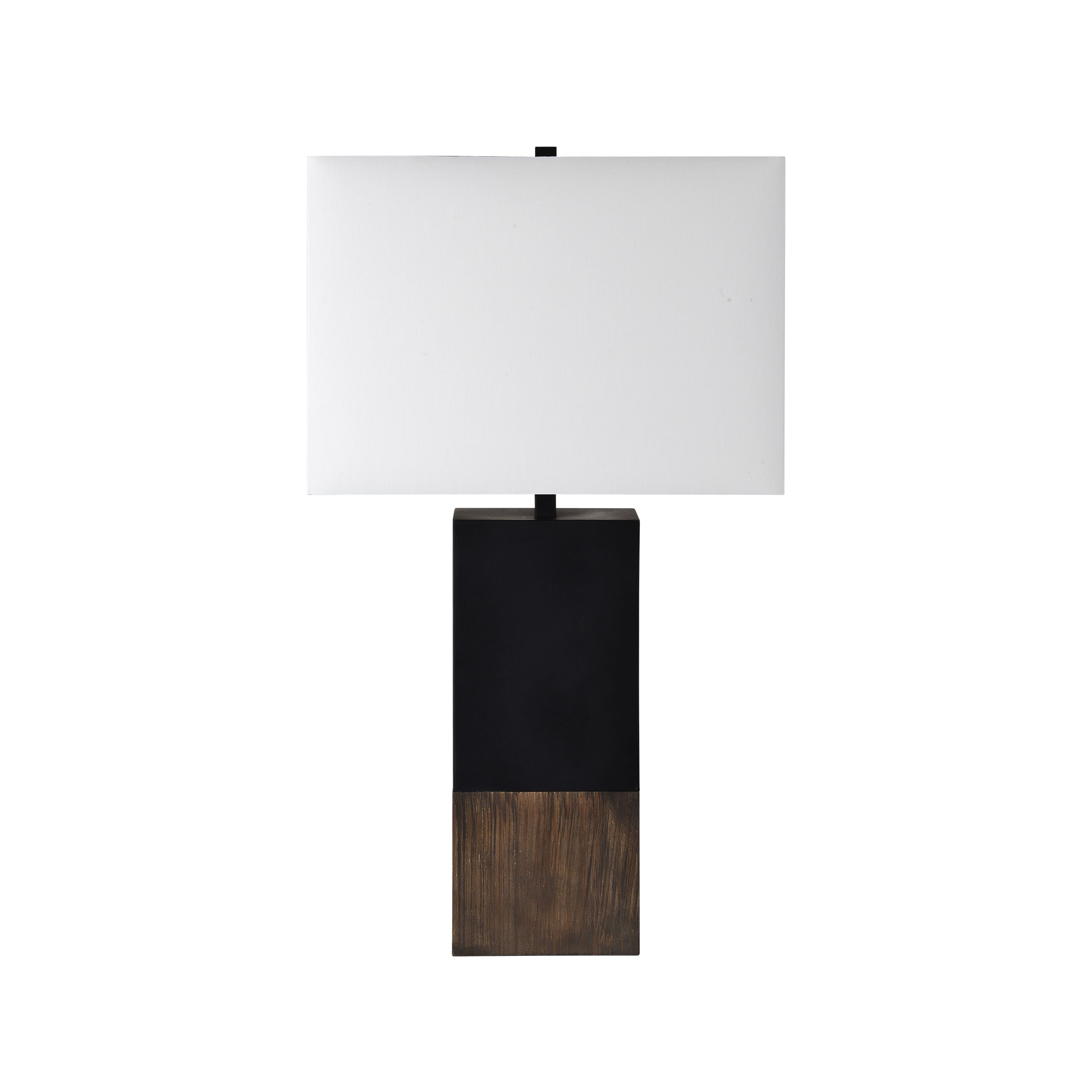 Broma - energy-efficient and stylish designs | Image 2 | InSTYLE Home & Rugs