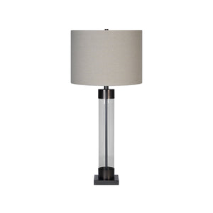 Meredith - from table lamps to chandeliers and floor lamps | Image 2 | InSTYLE Home & Rugs