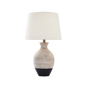 Ignacio* - energy-efficient and stylish designs | Image 2 | InSTYLE Home & Rugs