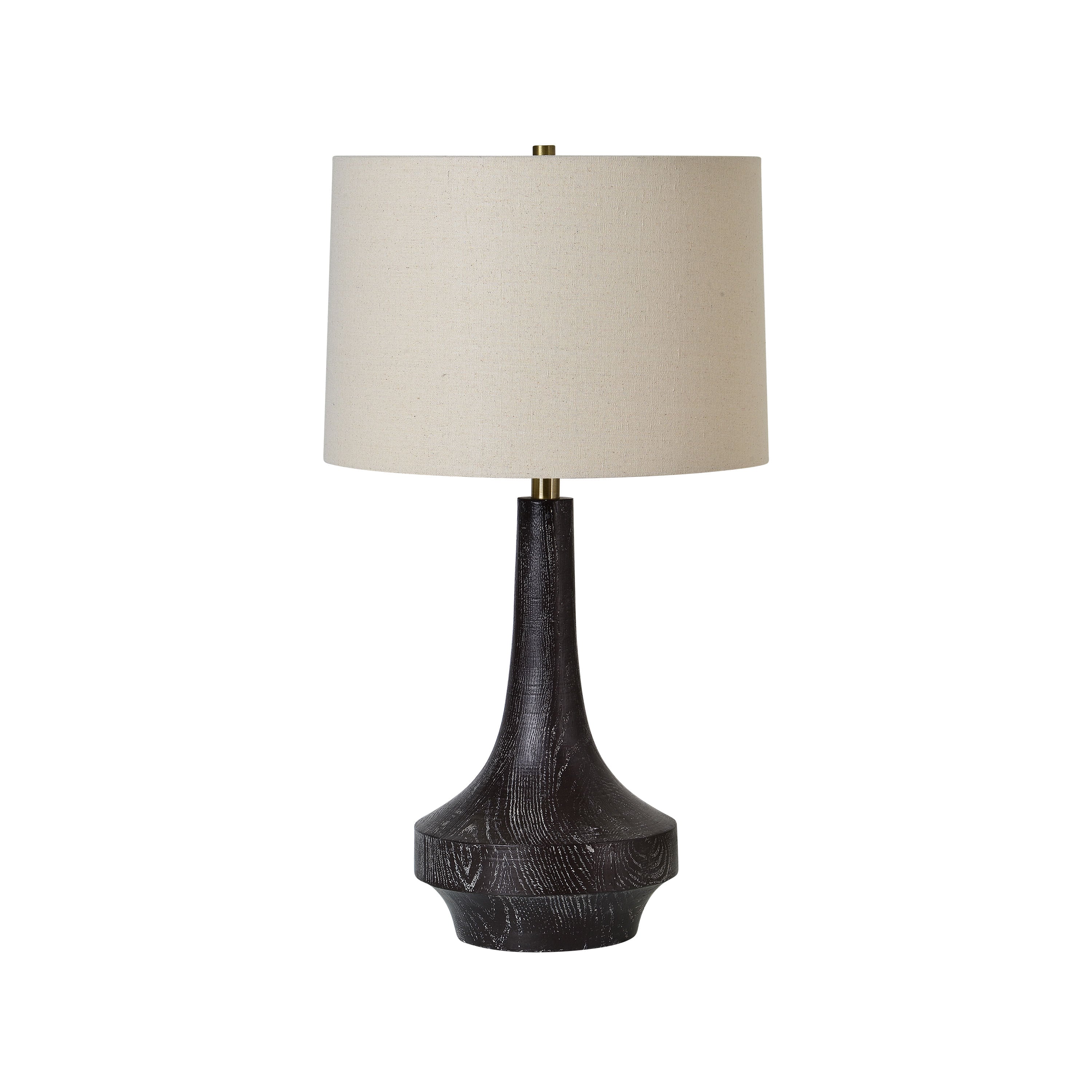 Truro - energy-efficient and stylish designs | Image 2 | InSTYLE Home & Rugs