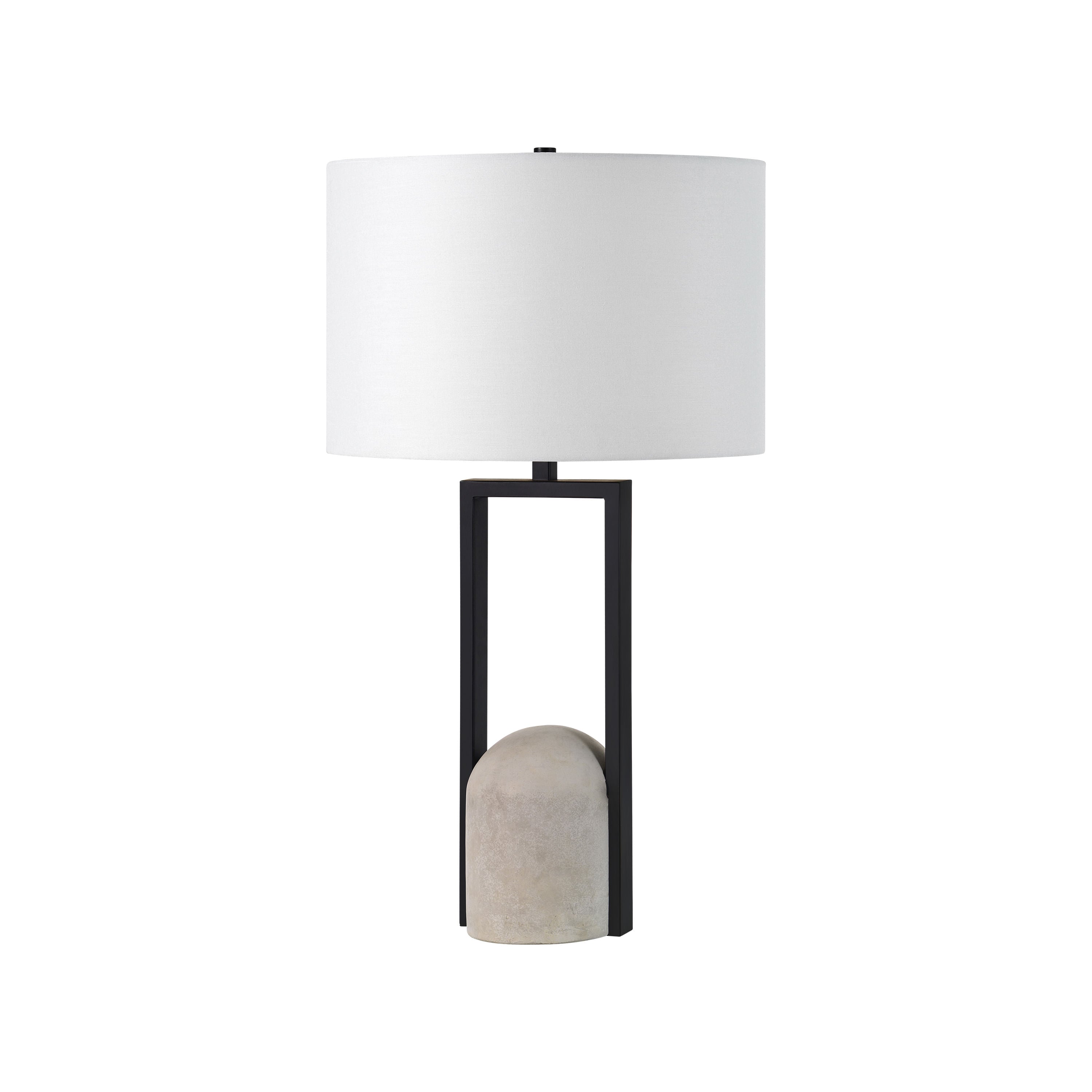 Florah - energy-efficient and stylish designs | Image 2 | InSTYLE Home & Rugs