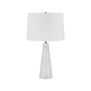 Vevey - wide variety of lighting fixtures for every room | Image 2 | InSTYLE Home & Rugs