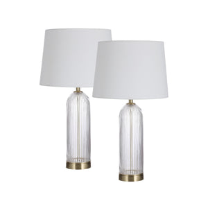 Ocala - wide variety of lighting fixtures for every room | Image 5 | InSTYLE Home & Rugs