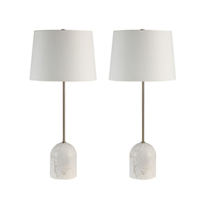 Dili - energy-efficient and stylish designs | Image 2 | InSTYLE Home & Rugs