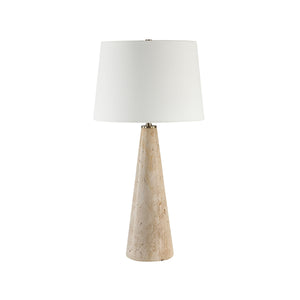 Almeria - energy-efficient and stylish designs | Image 2 | InSTYLE Home & Rugs