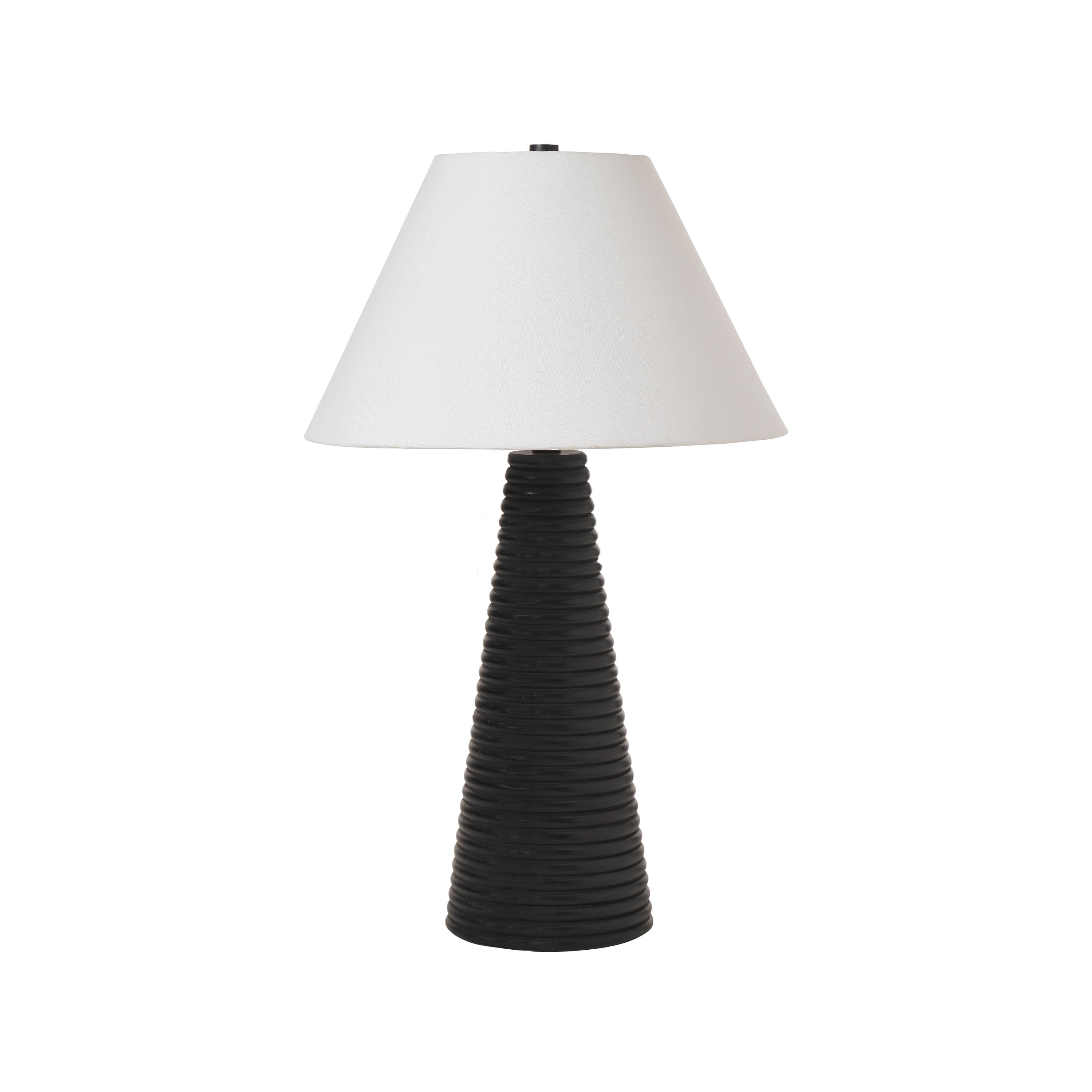 Kailua* - wide variety of lighting fixtures for every room | Image 2 | InSTYLE Home & Rugs