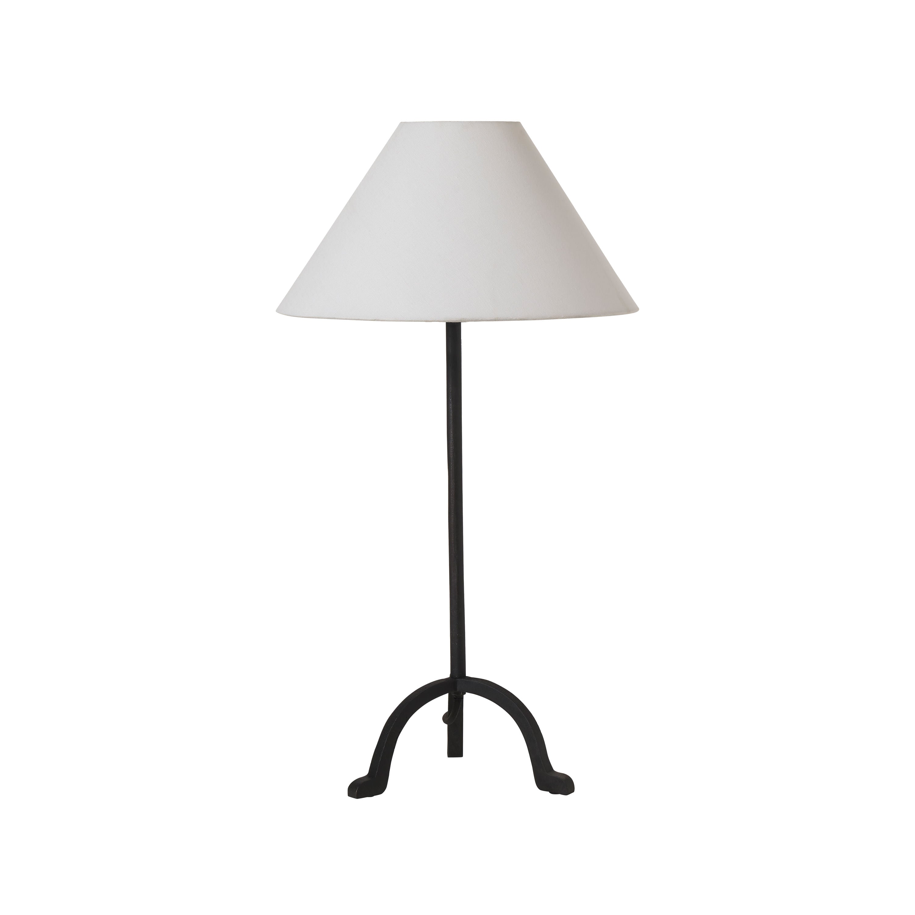 Kitts* - energy-efficient and stylish designs | Image 2 | InSTYLE Home & Rugs
