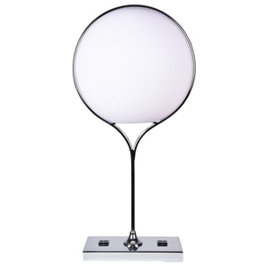 Globo - from table lamps to chandeliers and floor lamps | Image 2 | InSTYLE Home & Rugs