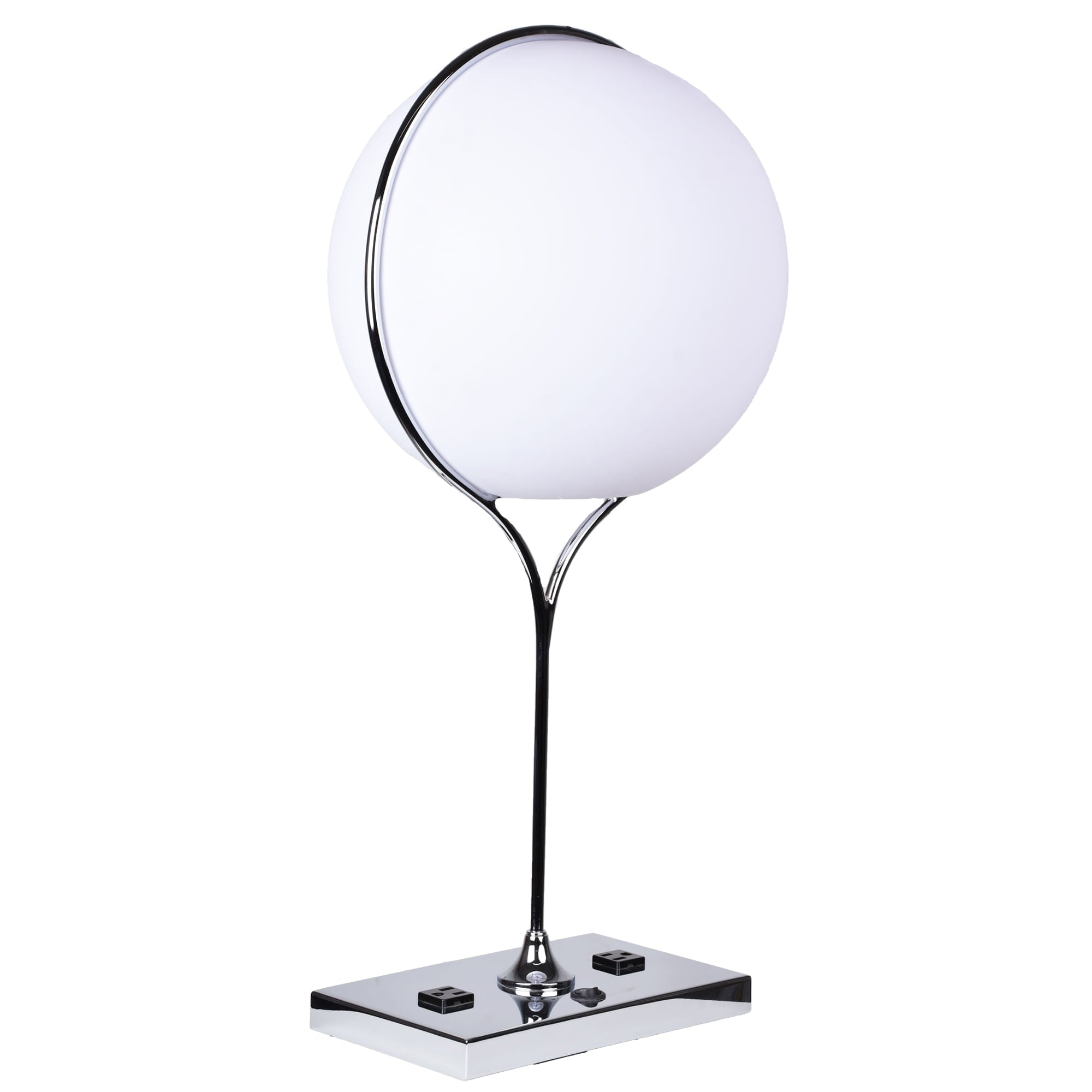 Globo - from table lamps to chandeliers and floor lamps | Image 4 | InSTYLE Home & Rugs