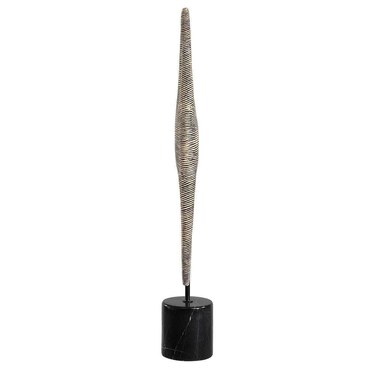 Pochette, Sculpture - decor accents and accessories for every room | Image 5 | InSTYLE Home & Rugs