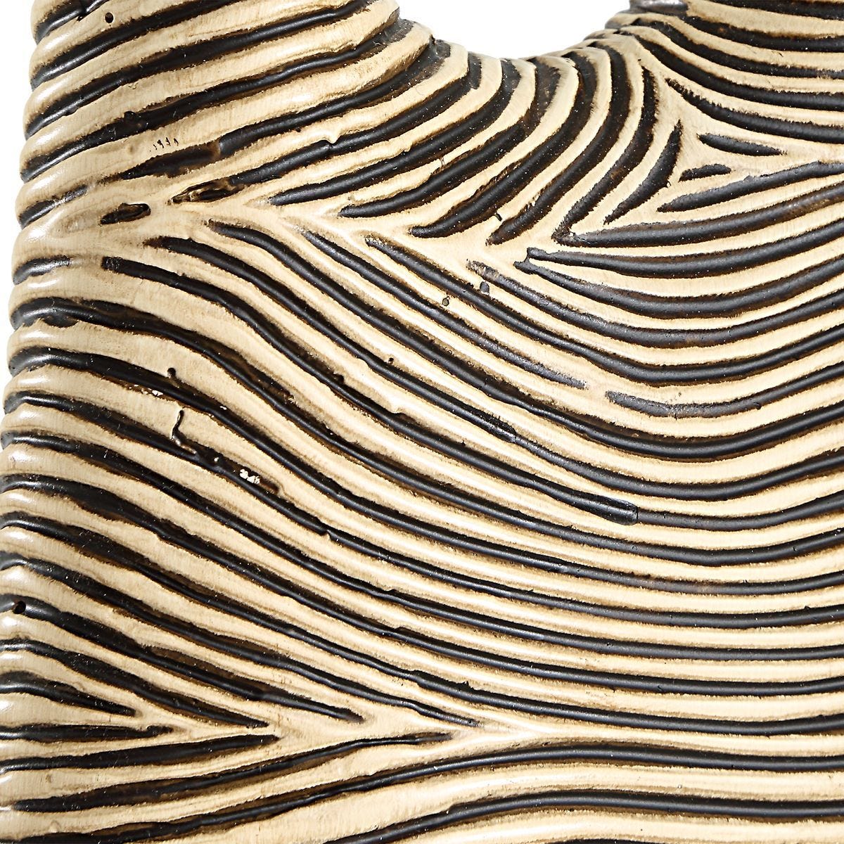 Pochette, Sculpture - decor accents and accessories for every room | Image 6 | InSTYLE Home & Rugs