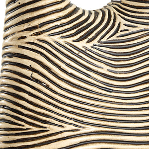 Pochette, Sculpture - decor accents and accessories for every room | Image 6 | InSTYLE Home & Rugs