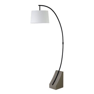 Weymouth - from table lamps to chandeliers and floor lamps | Image 2 | InSTYLE Home & Rugs