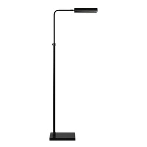 Fadia - wide variety of lighting fixtures for every room | Image 2 | InSTYLE Home & Rugs