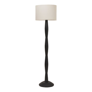Francine* - wide variety of lighting fixtures for every room | Image 2 | InSTYLE Home & Rugs