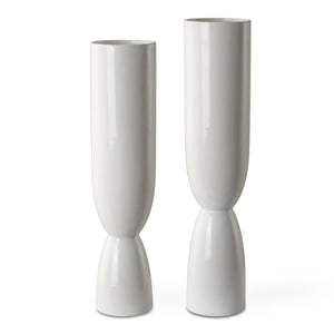 Kimist, Vases, S/2 - decor accents and accessories for every room | Image 2 | InSTYLE Home & Rugs