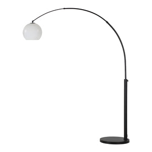 Pura - wide variety of lighting fixtures for every room | Image 2 | InSTYLE Home & Rugs