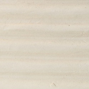 Duostacked Vases, White, S/2 - decor accents and accessories for every room | Image 5 | InSTYLE Home & Rugs