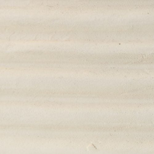 Duostacked Vases, White, S/2 - decor accents and accessories for every room | Image 5 | InSTYLE Home & Rugs