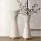 Ridgeline, Vases, S/2