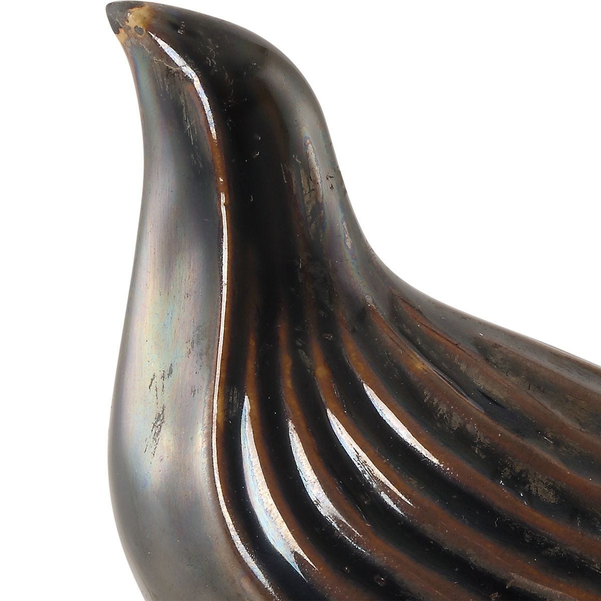 Nesting Bird, Sculptures, S/2 - decor accents and accessories for every room | Image 6 | InSTYLE Home & Rugs