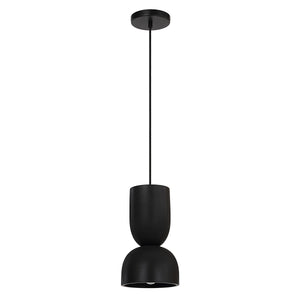 Caen - wide variety of lighting fixtures for every room | Image 2 | InSTYLE Home & Rugs