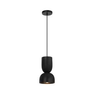 Caen - wide variety of lighting fixtures for every room | Image 1 | InSTYLE Home & Rugs