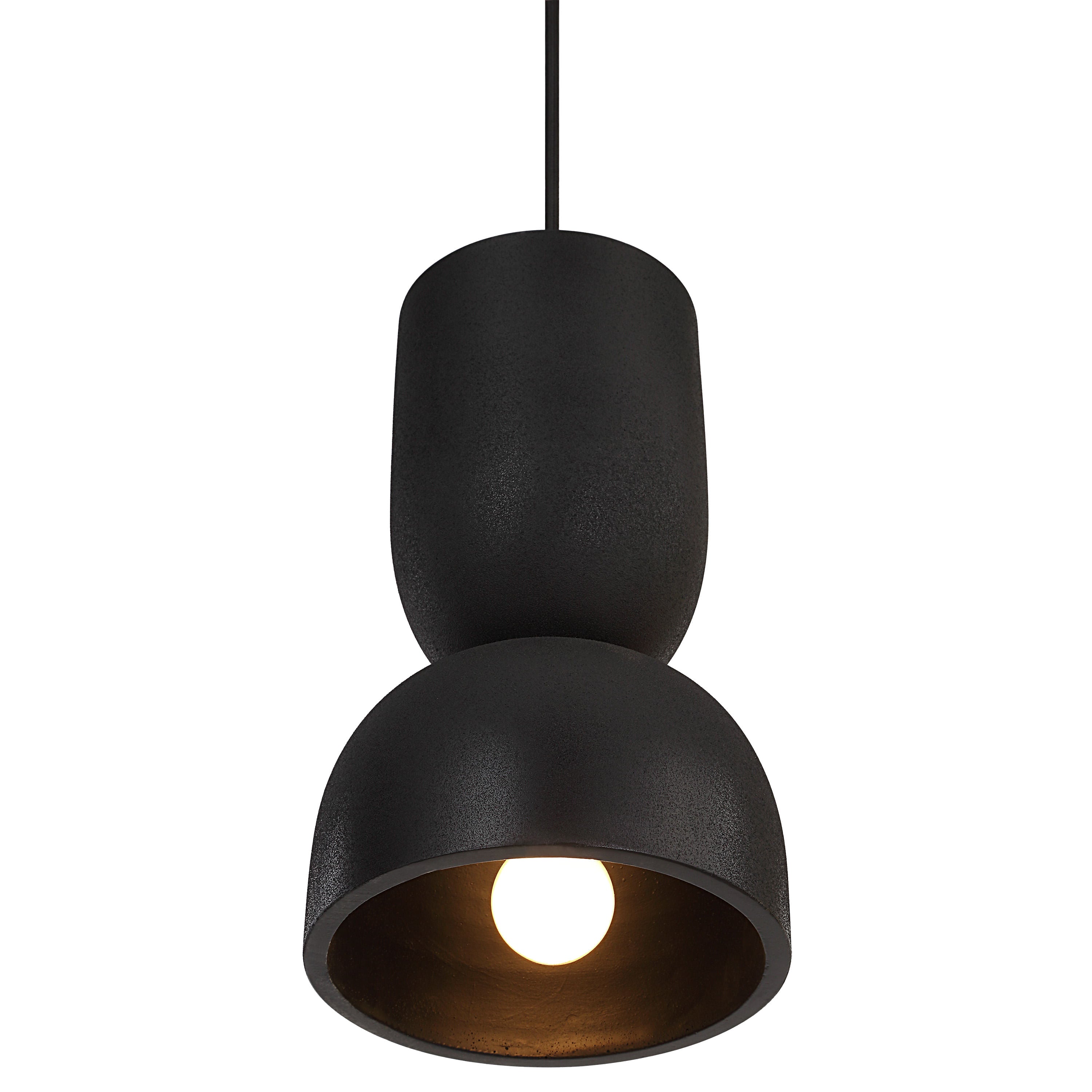Caen - wide variety of lighting fixtures for every room | Image 5 | InSTYLE Home & Rugs