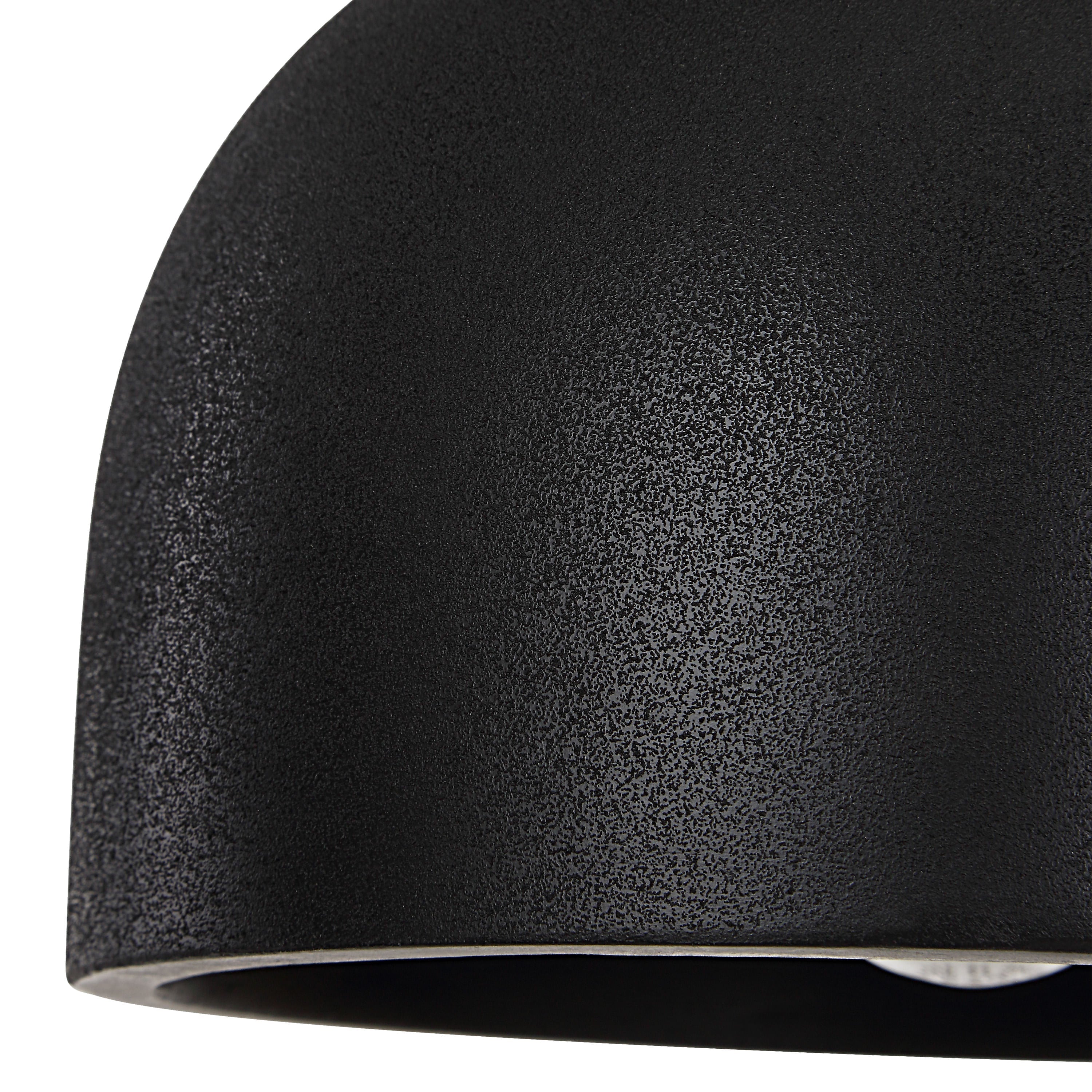 Caen - wide variety of lighting fixtures for every room | Image 6 | InSTYLE Home & Rugs