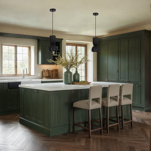 Caen - wide variety of lighting fixtures for every room | Image 4 | InSTYLE Home & Rugs