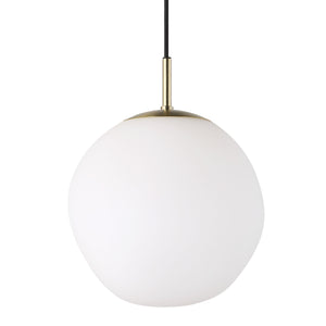 Koa - energy-efficient and stylish designs | Image 3 | InSTYLE Home & Rugs