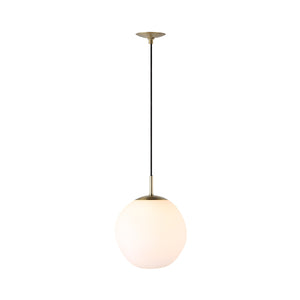 Koa - energy-efficient and stylish designs | Image 1 | InSTYLE Home & Rugs