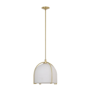 Alicante - from table lamps to chandeliers and floor lamps | Image 2 | InSTYLE Home & Rugs