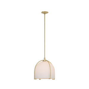 Alicante - from table lamps to chandeliers and floor lamps | Image 1 | InSTYLE Home & Rugs