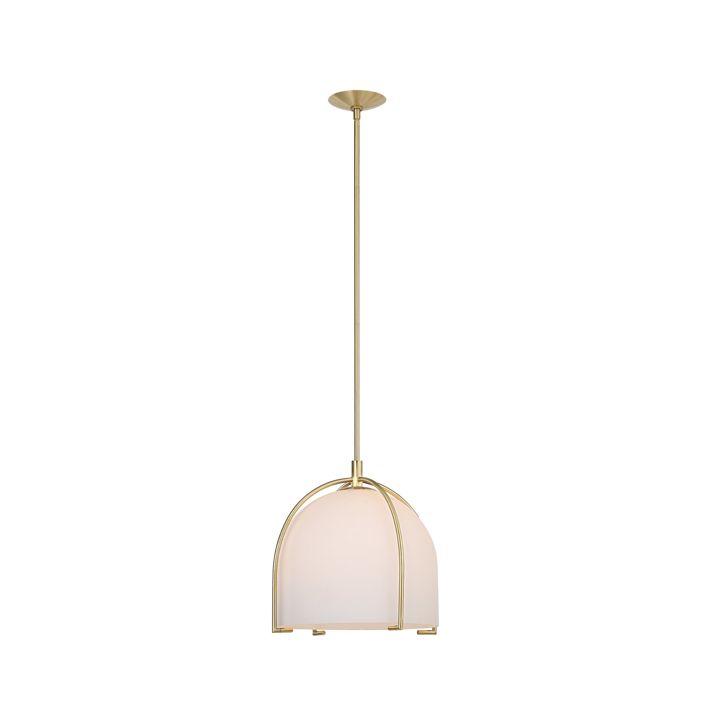 Alicante - from table lamps to chandeliers and floor lamps | Image 1 | InSTYLE Home & Rugs