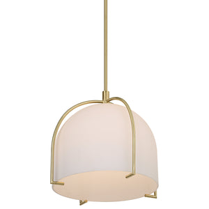 Alicante - from table lamps to chandeliers and floor lamps | Image 5 | InSTYLE Home & Rugs