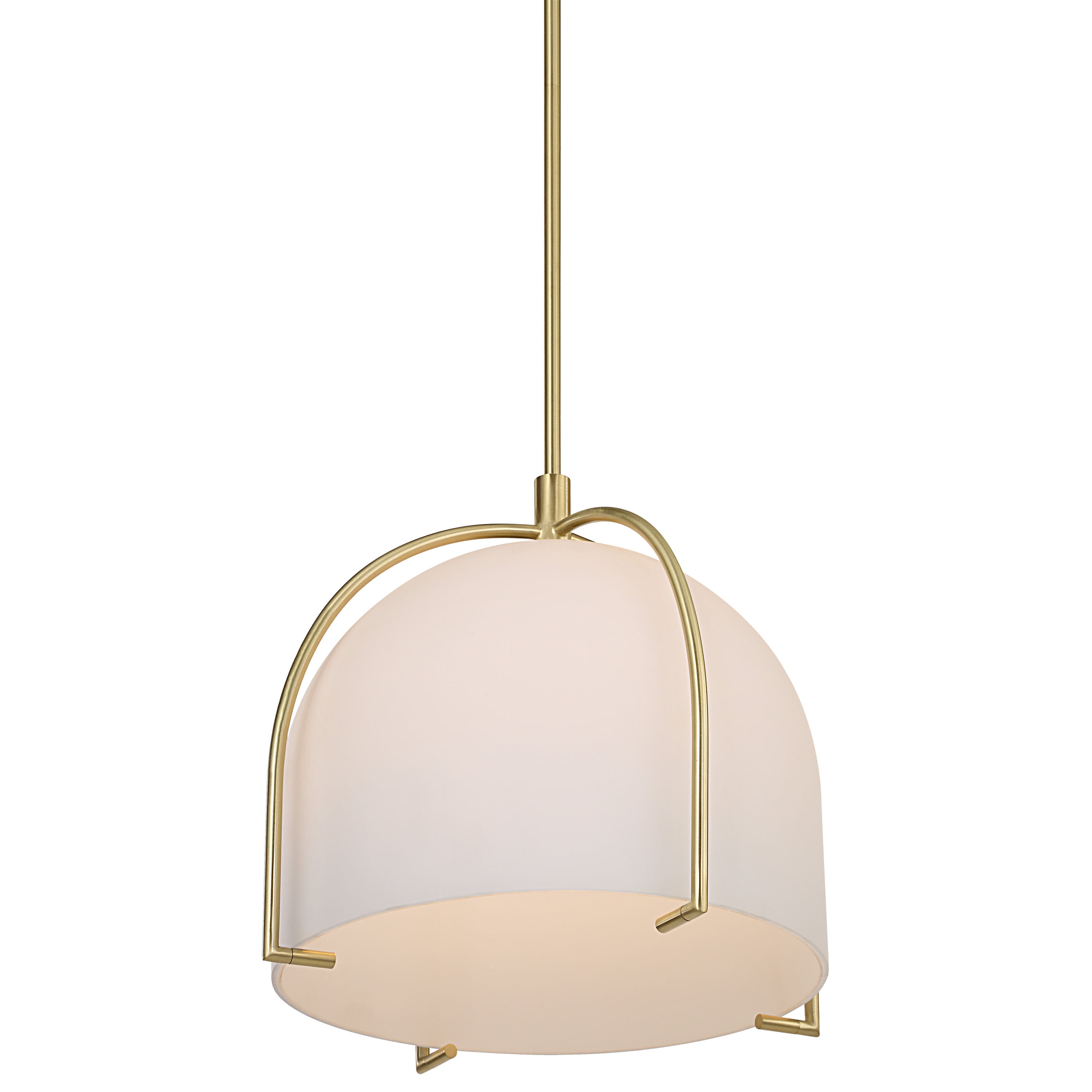 Alicante - from table lamps to chandeliers and floor lamps | Image 5 | InSTYLE Home & Rugs