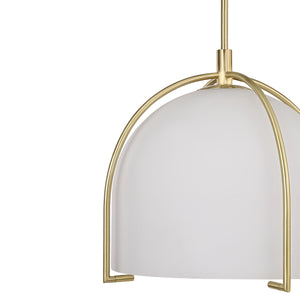 Alicante - from table lamps to chandeliers and floor lamps | Image 6 | InSTYLE Home & Rugs