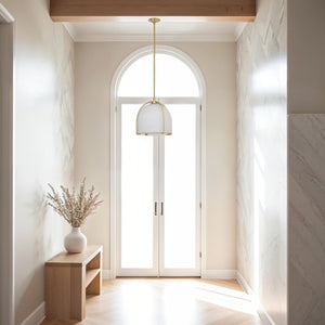 Alicante - from table lamps to chandeliers and floor lamps | Image 4 | InSTYLE Home & Rugs