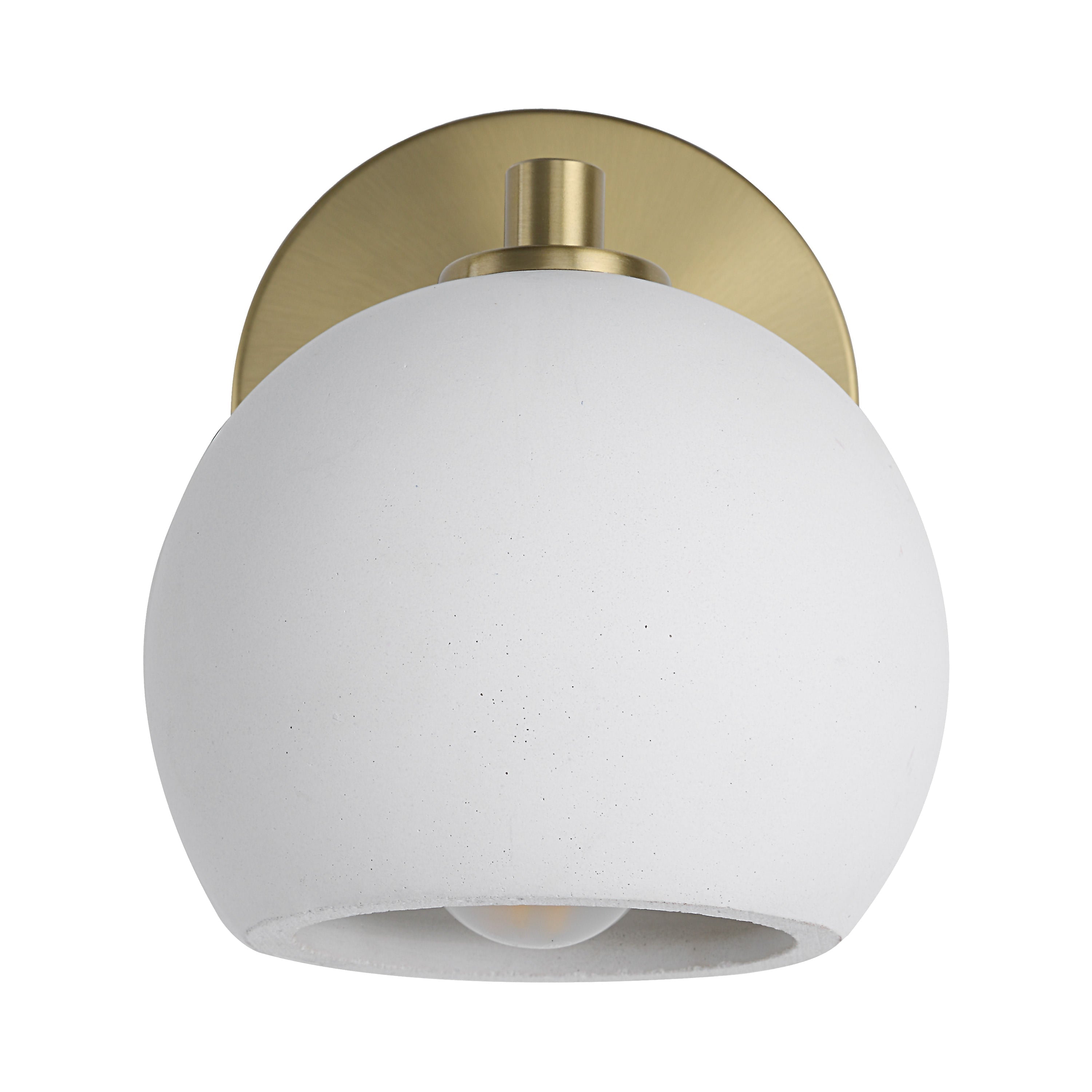Cela - from table lamps to chandeliers and floor lamps | Image 2 | InSTYLE Home & Rugs