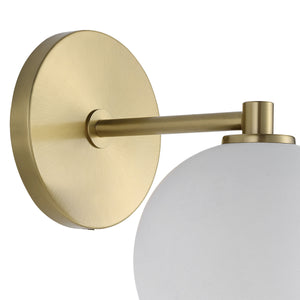 Cela - from table lamps to chandeliers and floor lamps | Image 5 | InSTYLE Home & Rugs