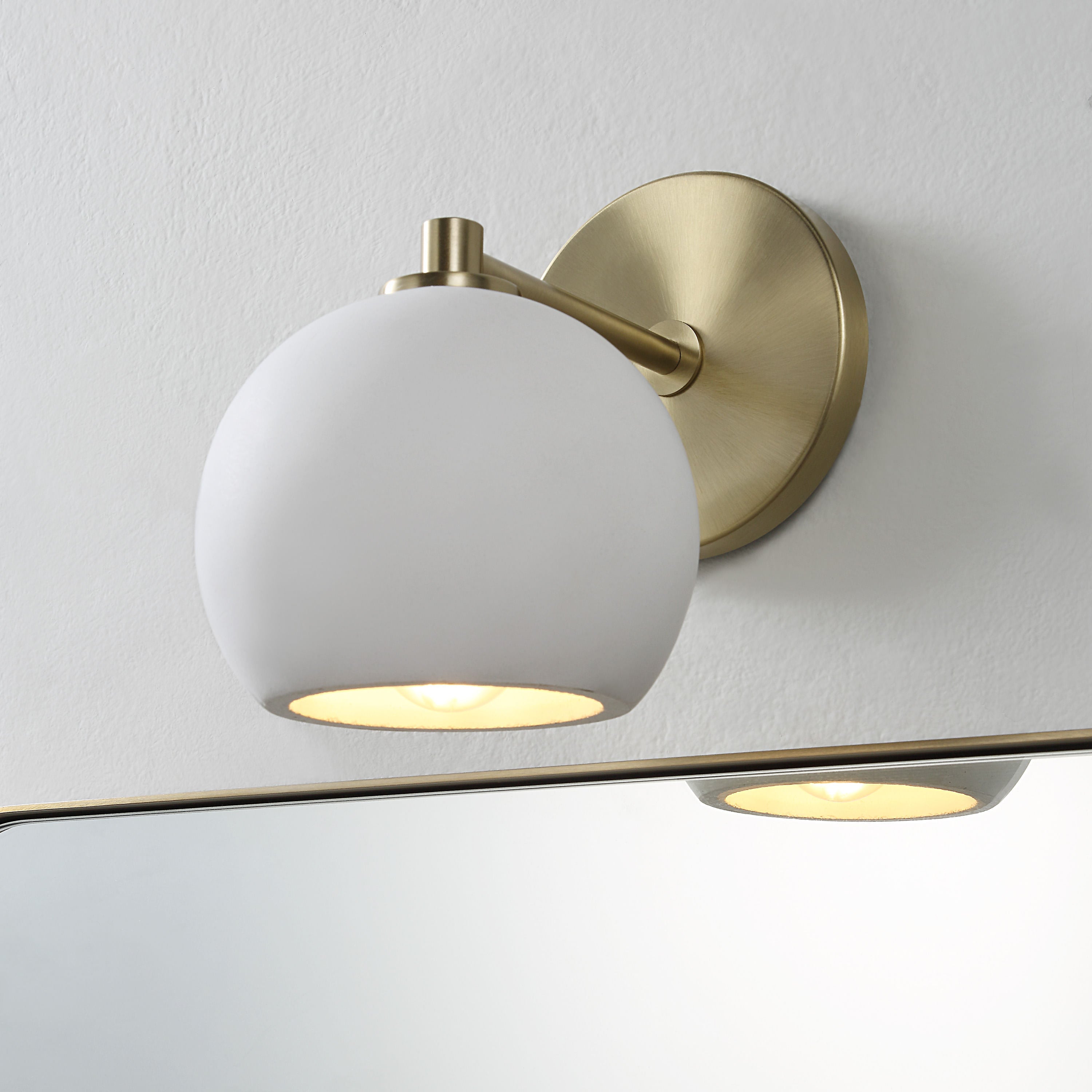 Cela - from table lamps to chandeliers and floor lamps | Image 4 | InSTYLE Home & Rugs