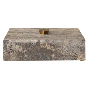 Griseus, Box - stylish home accessories to complete your decor | Image 4 | InSTYLE Home & Rugs